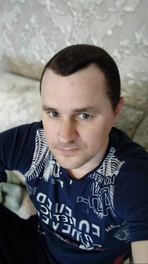 ���������� ������ ��������, ���� ������� ����, 40 ���, ������������ ��� ����� � ���������, c�������� ���������, ���������