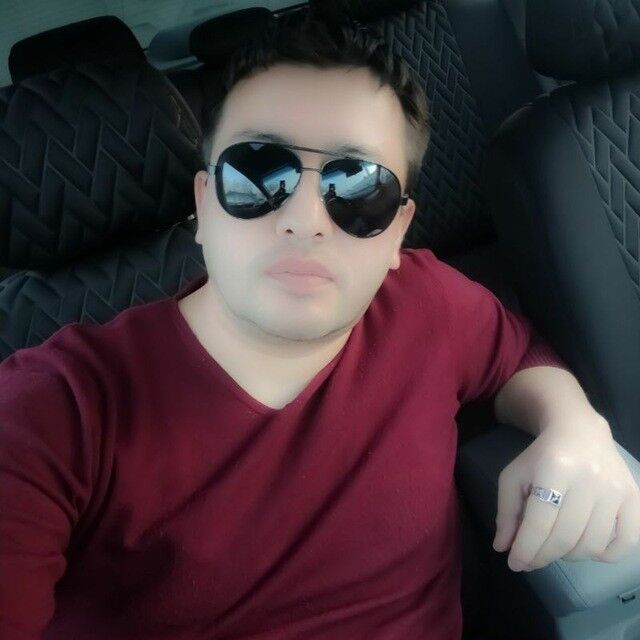 ���� 19414306 ������� Bahrom, 45 ���, ���� ���������� � ��������