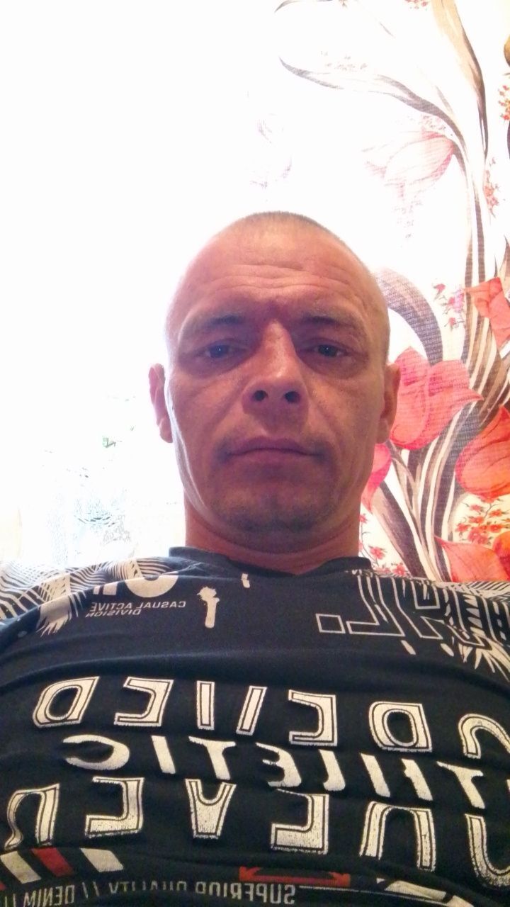  41826656  , 34 ,    