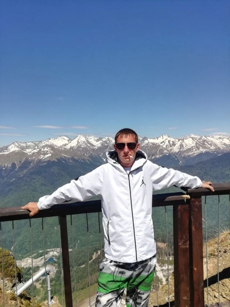 ���������� ���������, ���� ������� �������, 33 ����, ������������ ��� ������, ����� � ���������, c�������� ���������, ���������