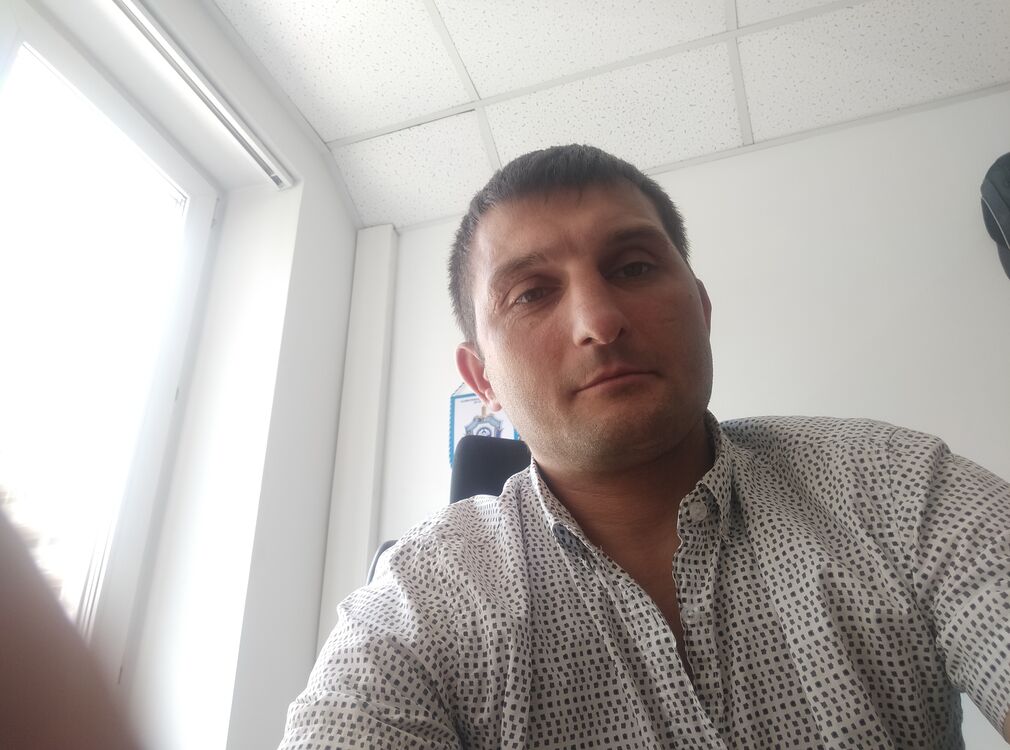  36076356  , 43 ,    