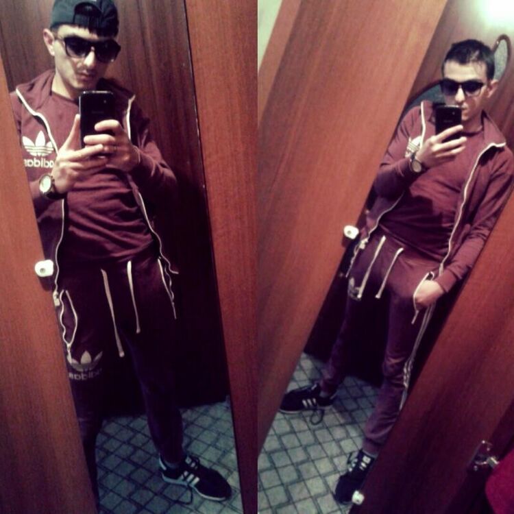 ���� 8030396 ������� ����, 35 ���, ���� ���������� � �������