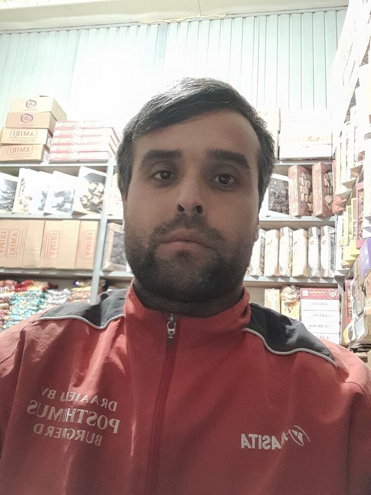  ,   , 32 ,   c 