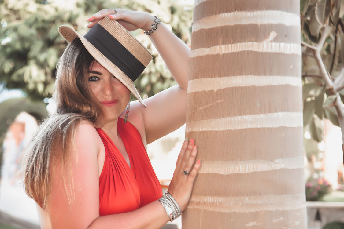 ���������� ������, ���� ������� ��������, 38 ���, ������������ ��� ������, ����� � ���������