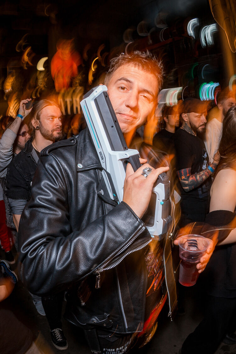 ���������� ������ ��������, ���� ������� Daniil, 30 ���, ������������ ��� ������, ����� � ���������, c�������� ���������