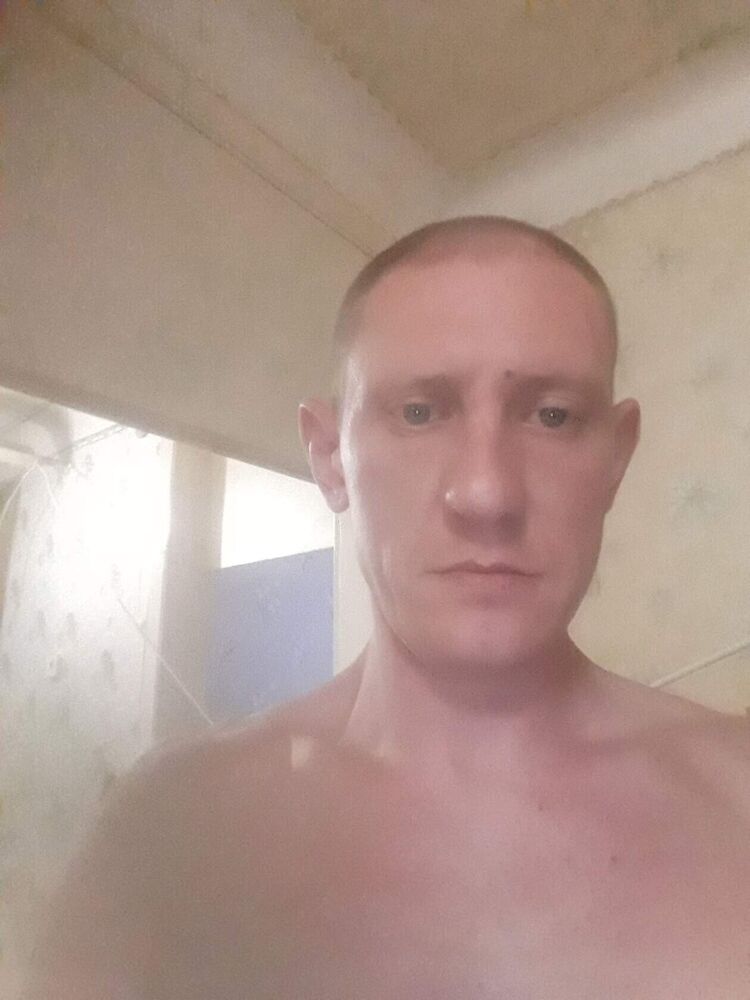 ���������� �����, ���� ������� ������, 40 ���, ������������ ��� ������, ����� � ���������