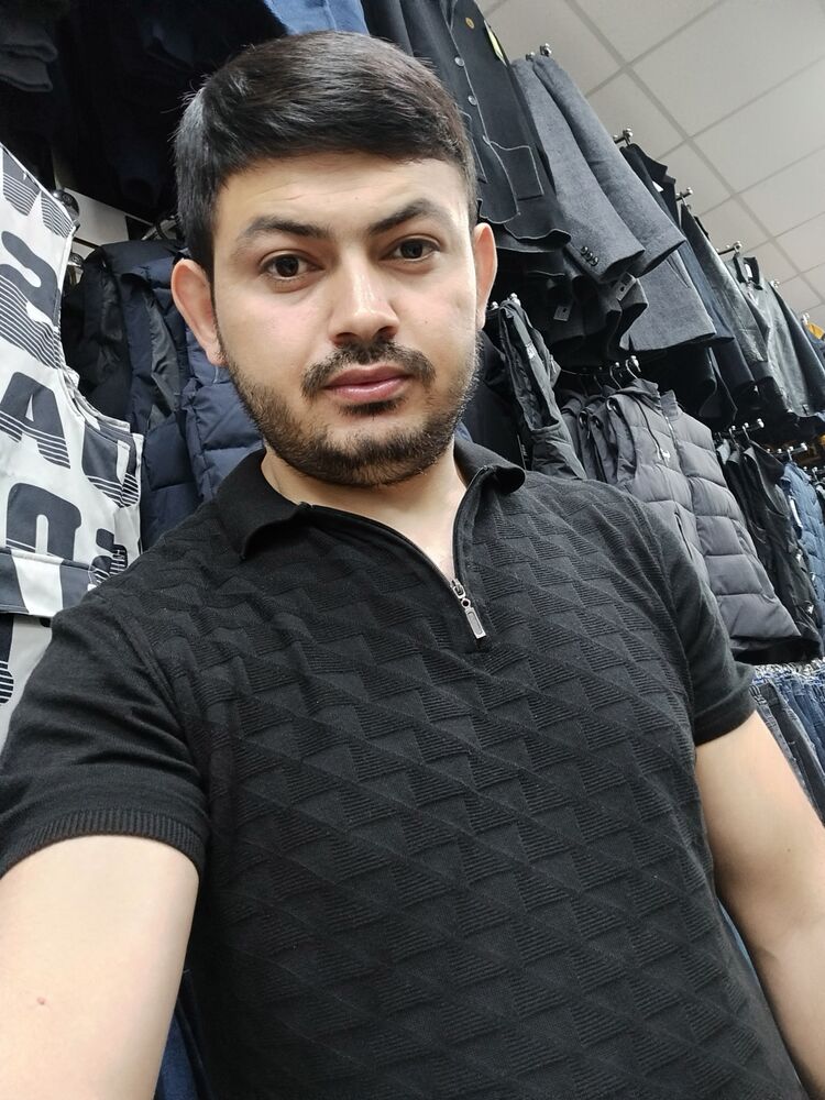 ���������� �����, ���� ������� ������, 32 ����, ������������ ��� ������, ����� � ���������