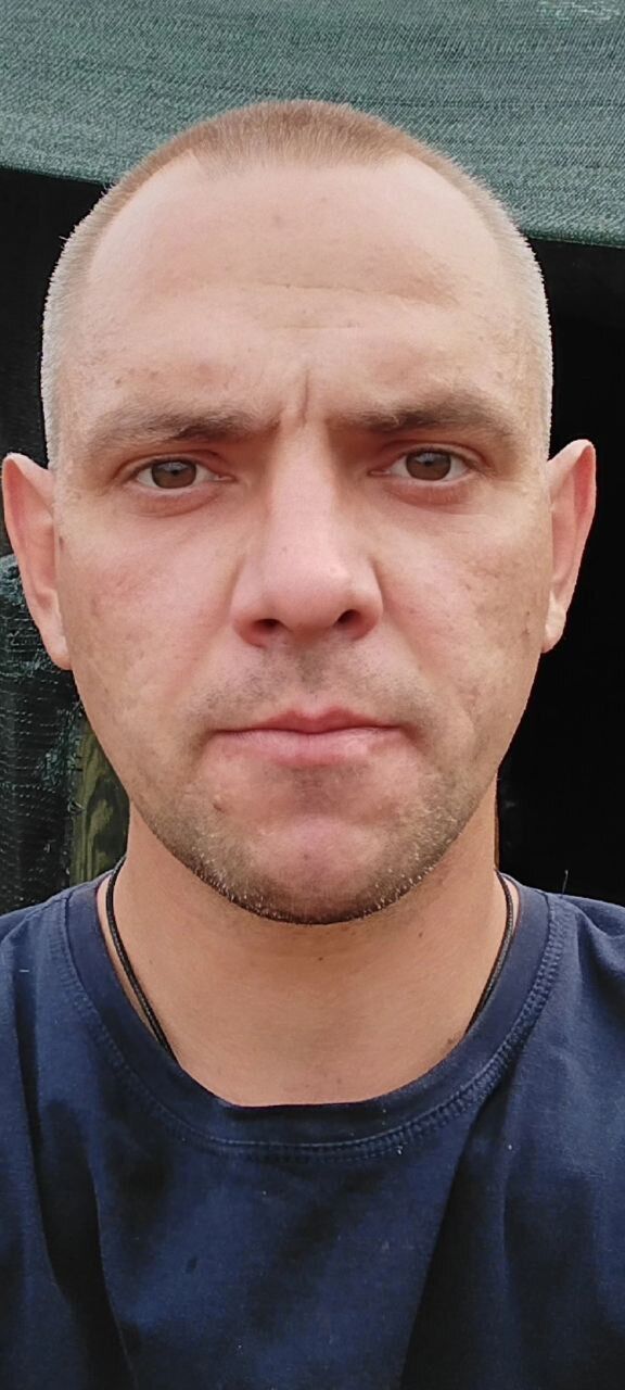 ���� 54364316 ������� ������, 33 ����, ���� ���������� � ��������