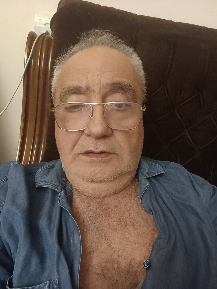 ���������� ������, ���� ������� Vanch, 65 ���, ������������ ��� ������, ����� � ���������