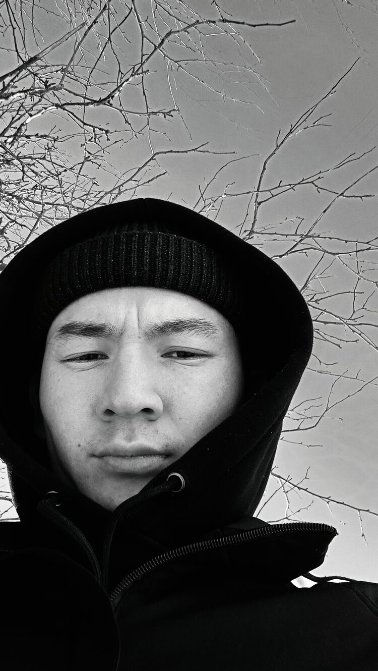 ���� 56135306 ����� �����, 23 ����, ���� ���������� � �������