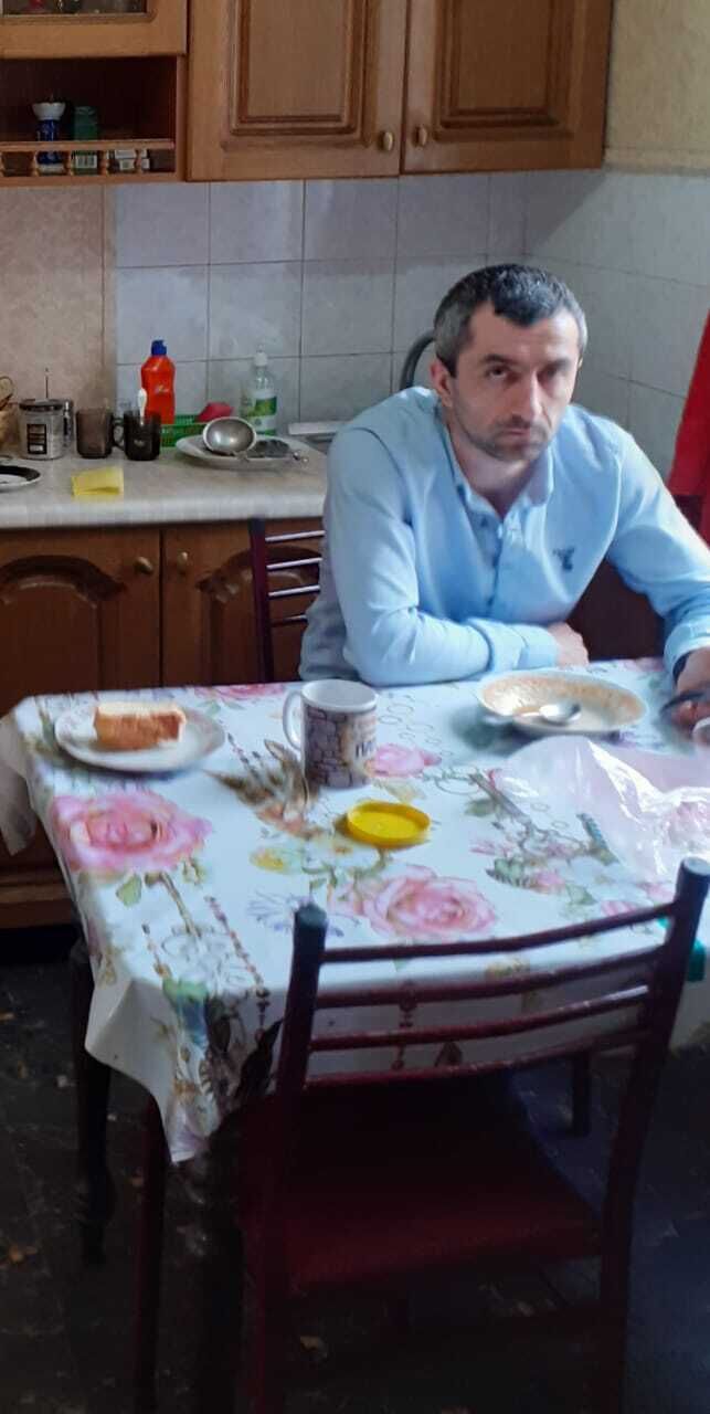  ,   , 44 ,   c 