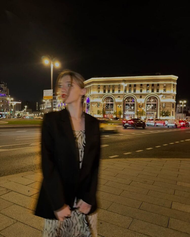 ���������� ������, ���� ������� �����, 24 ����, ������������ ��� ����� � ���������, c�������� ���������