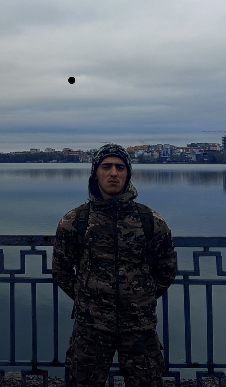 ���� 56164576 ����� �����, 20 ���, ���� ���������� � ������