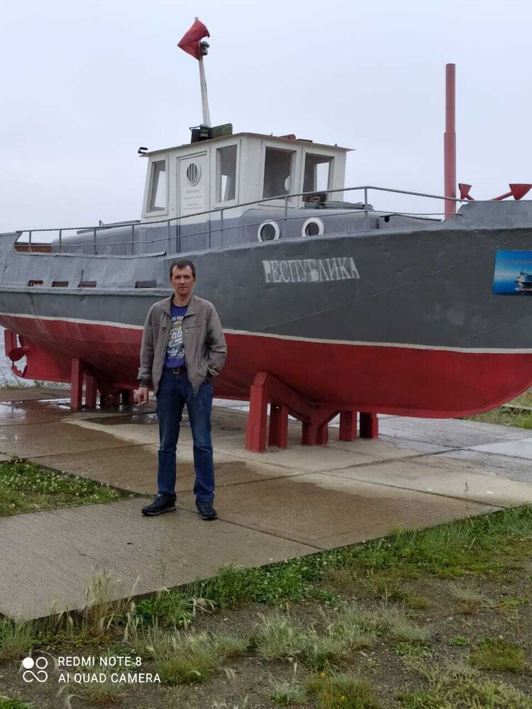 ���� 23556186 ������� ������, 45 ���, ���� ���������� � ����