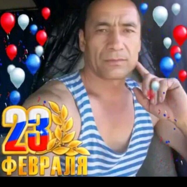  36728876  , 50 ,    