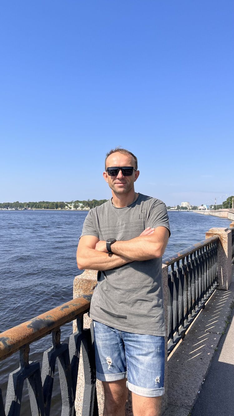 ���� 28180656 ������� ���������, 36 ���, ���� ���������� � �����