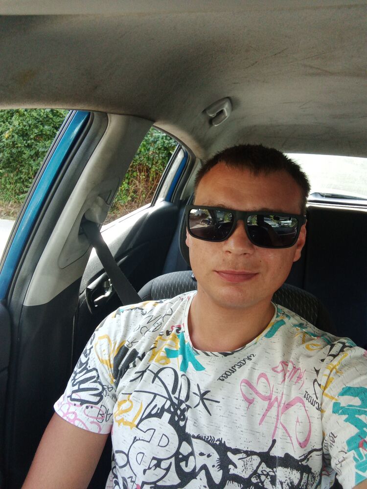 ���������� �������, ���� ������� ������, 33 ����, ������������ ��� ������, ����� � ���������