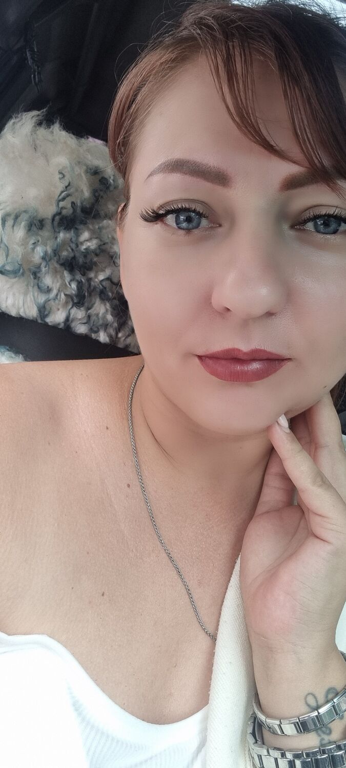 ���� 54947846 ������� �����, 37 ���, ���� ���������� � ������������