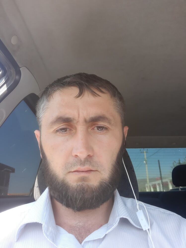  17280316  , 40 ,    