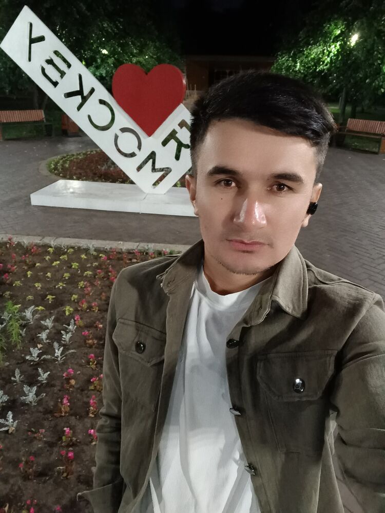 ���� 36276026 ������� �����, 29 ���, ���� ���������� � ������