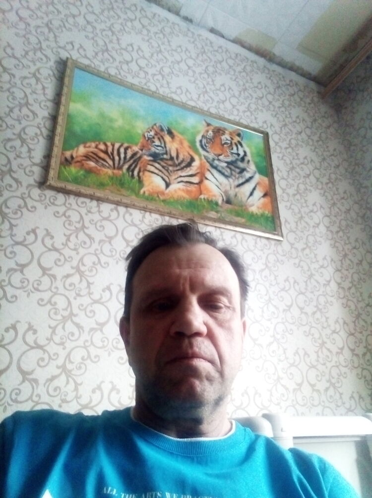  42463906  , 57 ,    