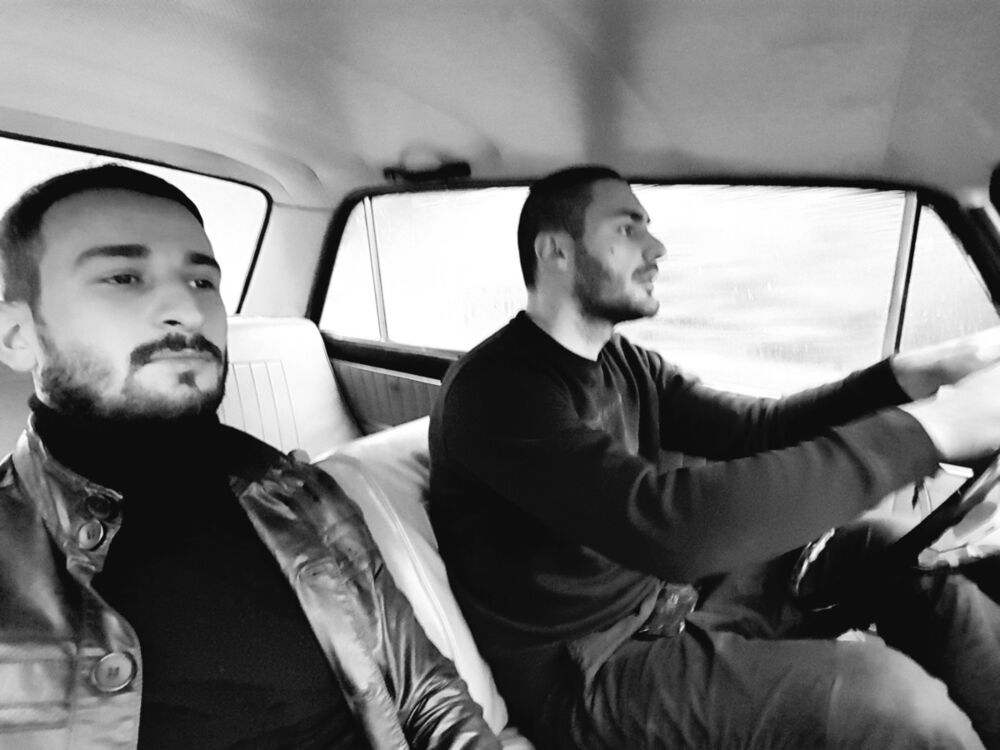 ���������� �����, ���� ������� ������, 33 ����, ������������ ��� ������, ����� � ���������, c�������� ���������