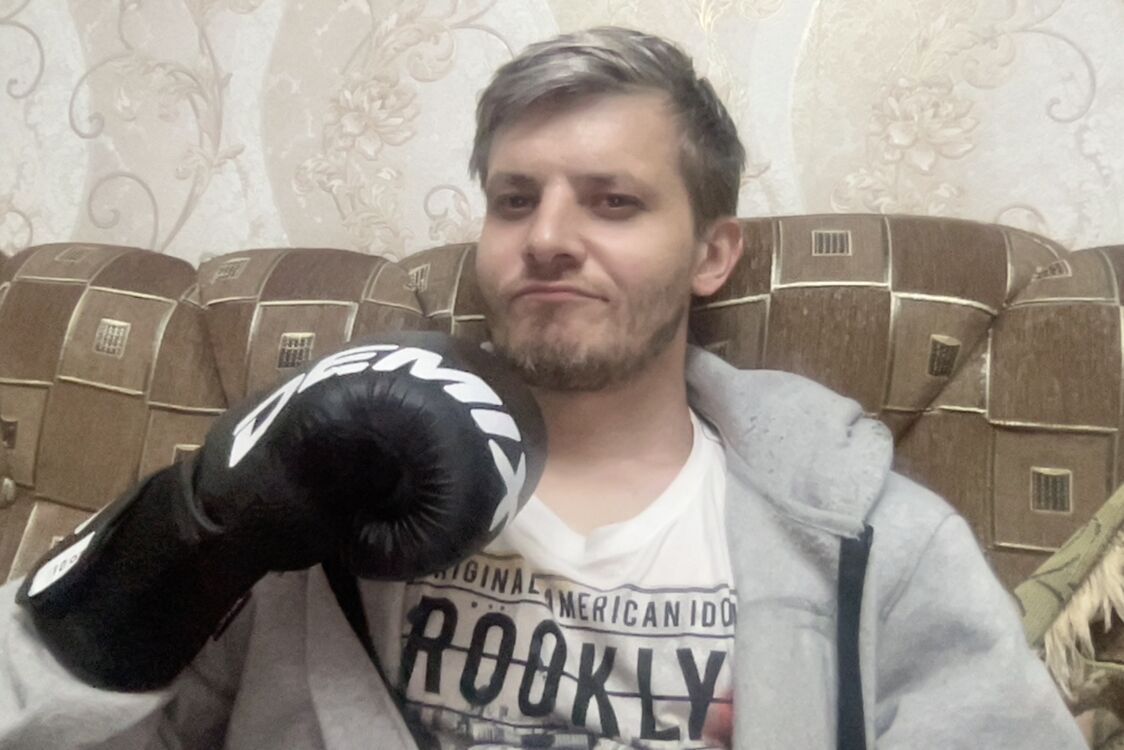 ���� 35071016 ������� �������, 36 ���, ���� ���������� � �������