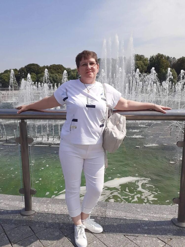  Pfronstetten,   Rozalina, 52 ,  