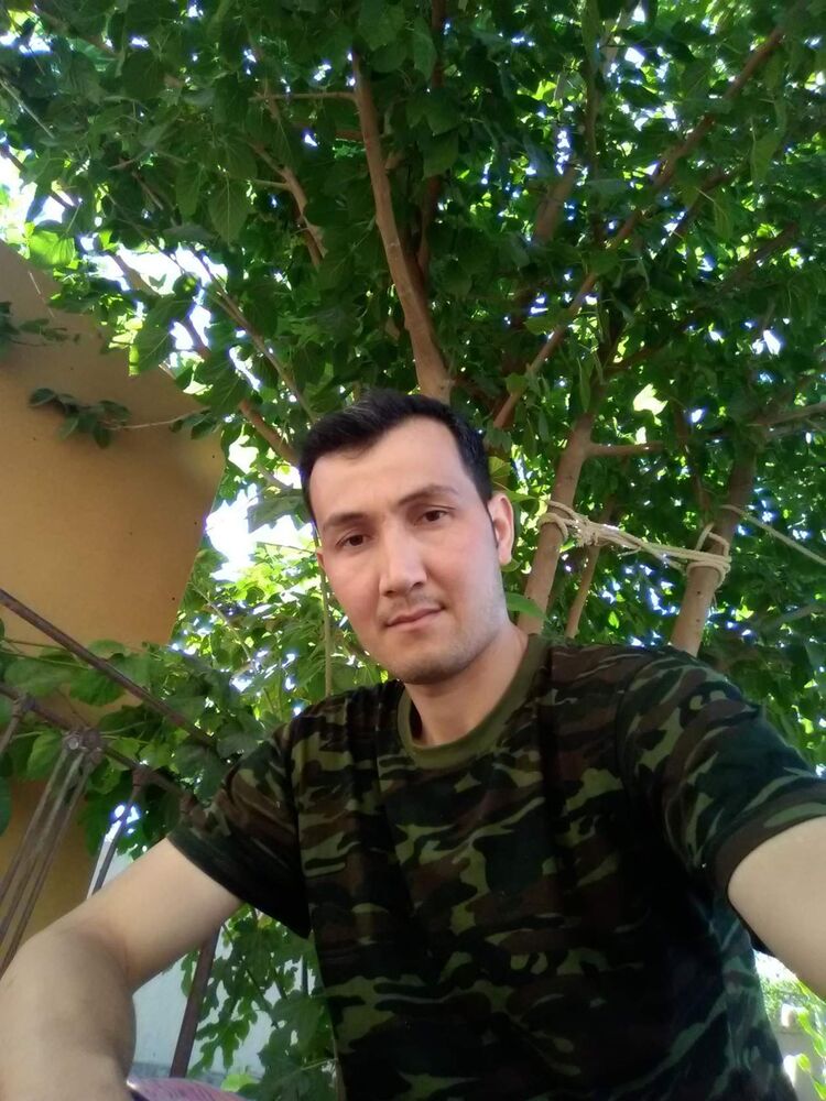 ���������� ������, ���� ������� BEK, 37 ���, ������������ ��� ������, ����� � ���������