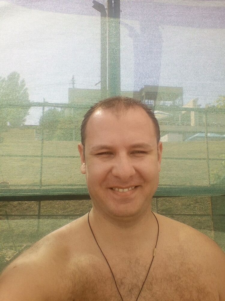  ,   DIMA, 40 ,   ,   , c 