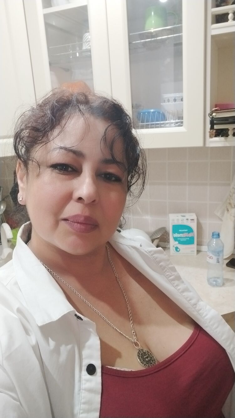 ���� 54711146 ������� �������, 45 ���, ���� ���������� � ����������