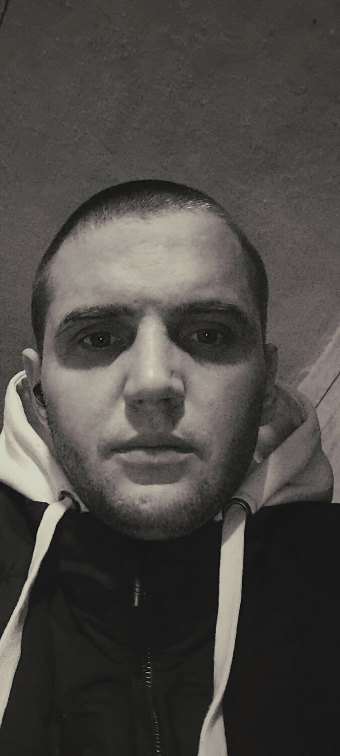 ���������� ������, ���� ������� ������, 33 ����, ������������ ��� ������, ����� � ���������, c�������� ���������