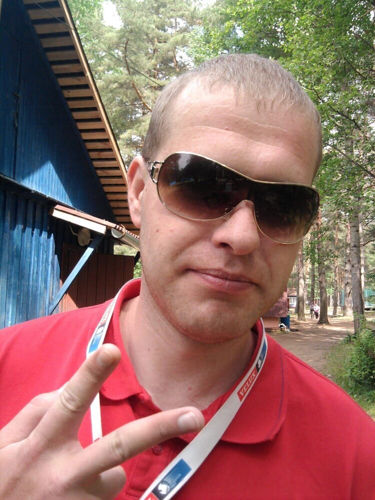  54435216  , 44 ,    -