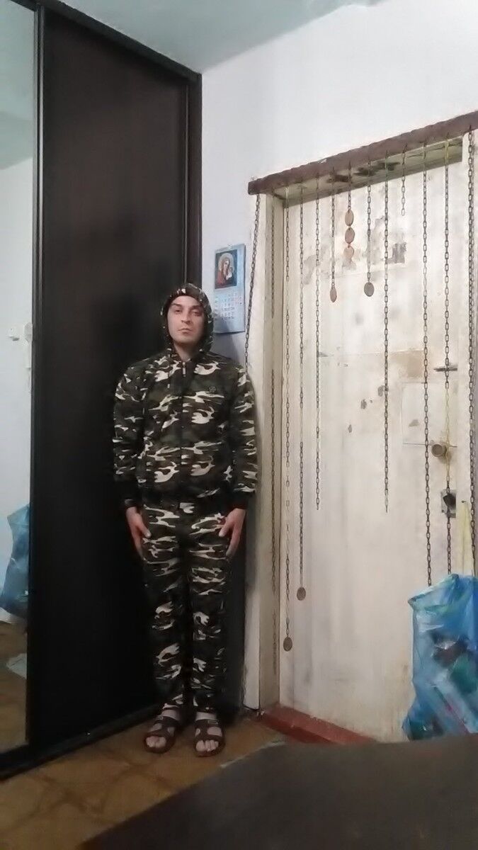  ,   , 34 ,  