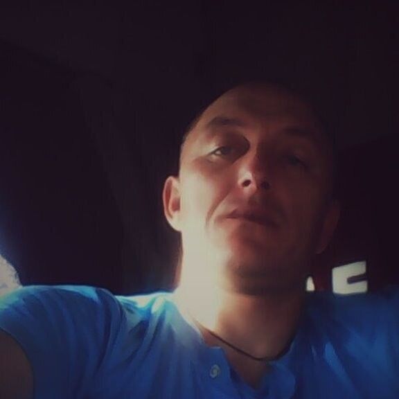  48592606  , 41 ,    