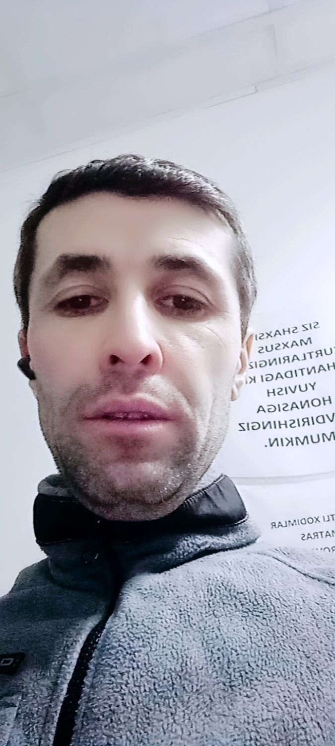  45227336  , 100 ,    