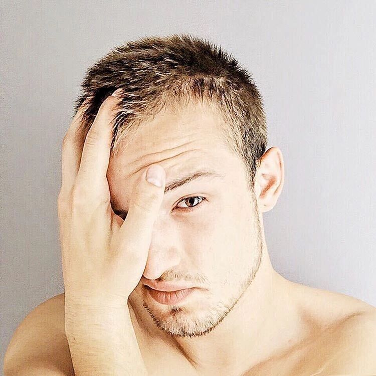 ���������� ������, ���� ������� ������, 30 ���, ������������ ��� ������, ����� � ���������