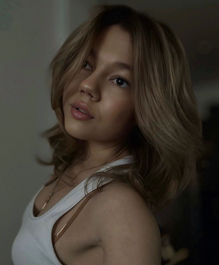  ,   , 24 ,  