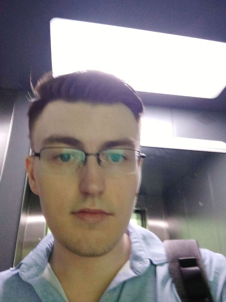 ���������� �������, ���� ������� �����, 26 ���, ������������ ��� ����� � ���������