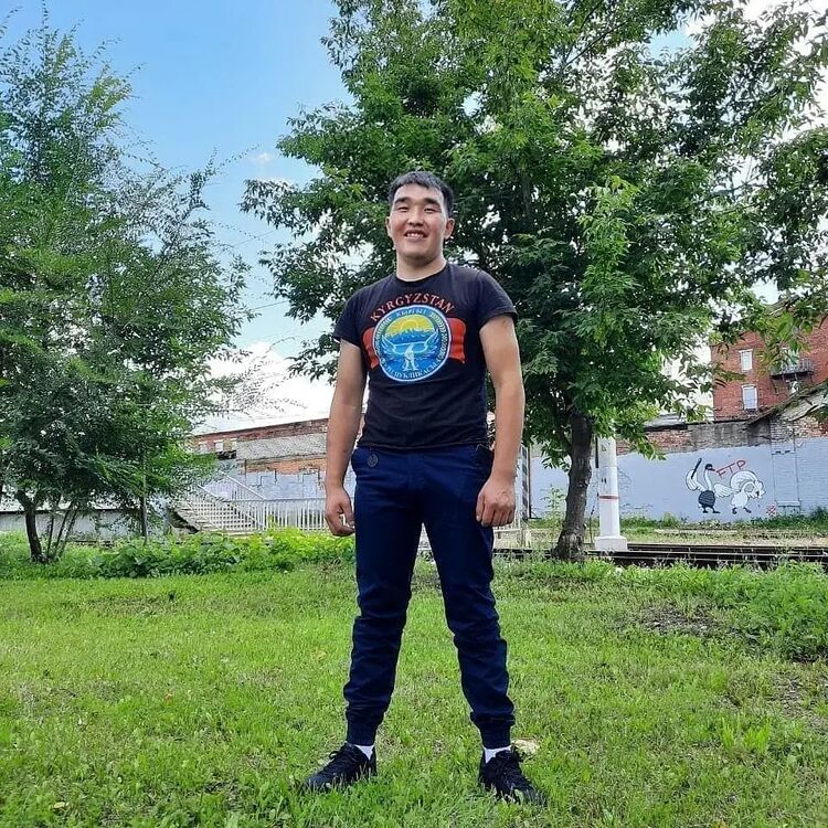 ���� 25522486 ������� �����, 29 ���, ���� ���������� � �������