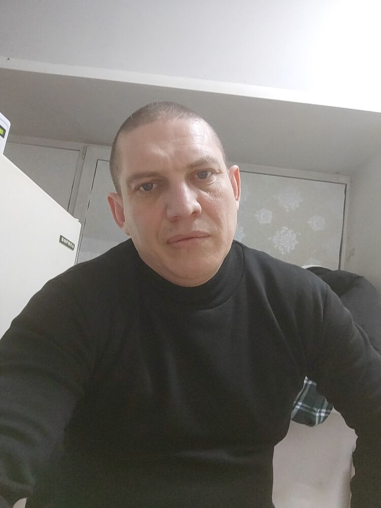 ���������� �����, ���� ������� ���, 38 ���, ������������ ��� ������, ����� � ���������, c�������� ���������