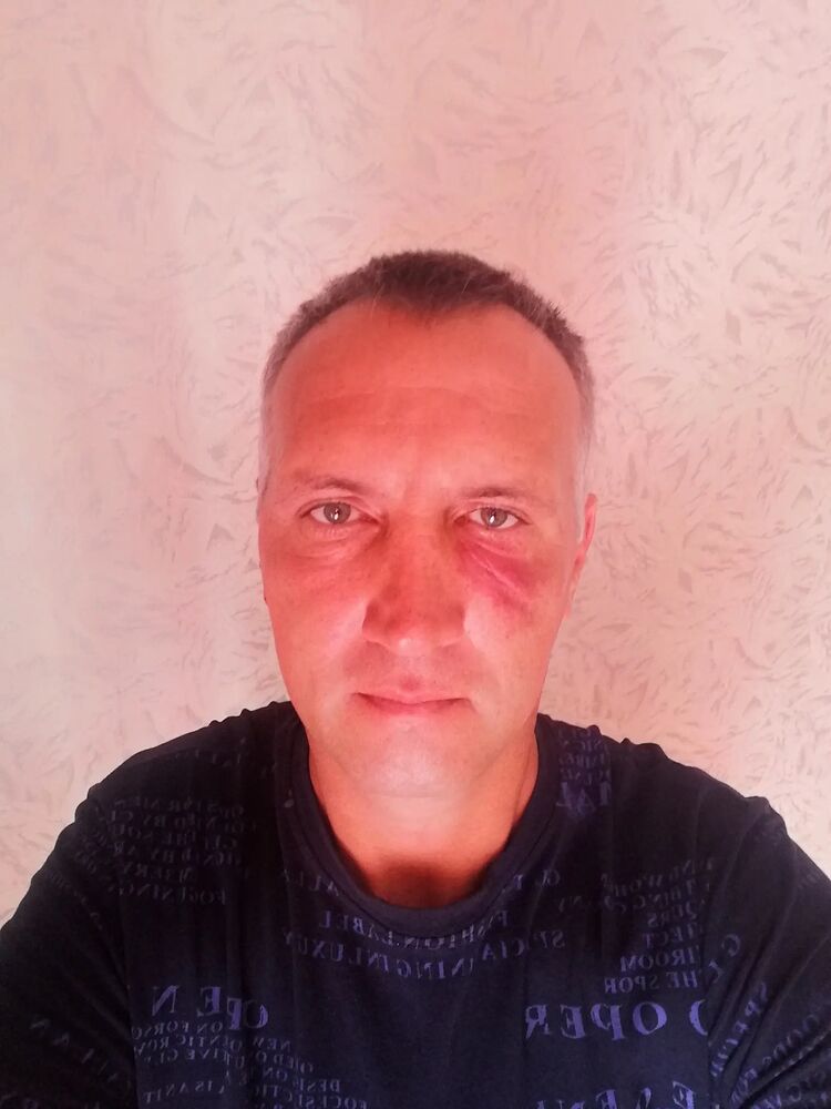 ���� 27807486 ������� ������, 34 ����, ���� ���������� � ������