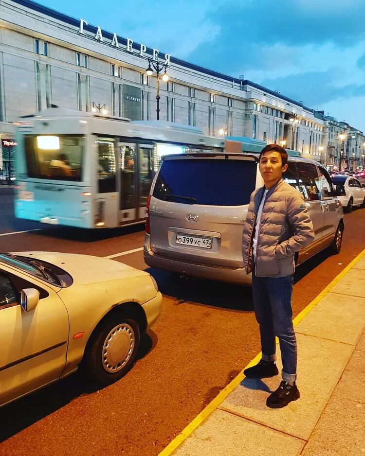  -,   Nurik, 23 ,   ,   