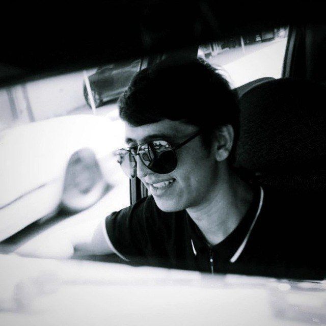 ���� 55527906 ������� ABROR, 30 ���, ���� ���������� � ��������