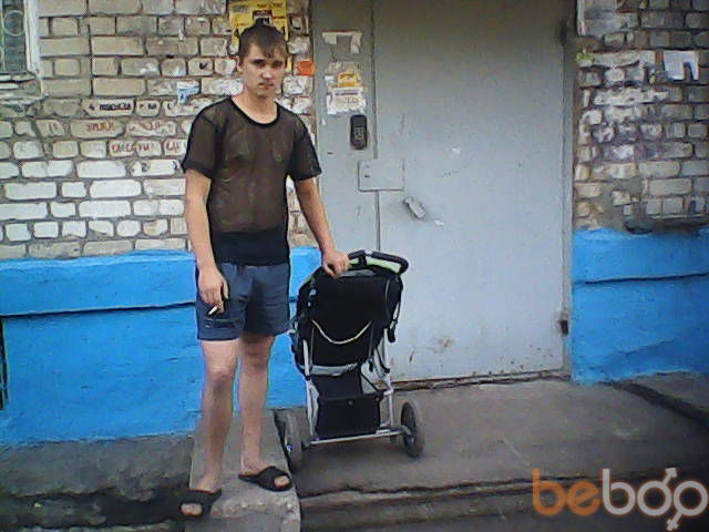  961796  Aleksei2011, 32 ,    