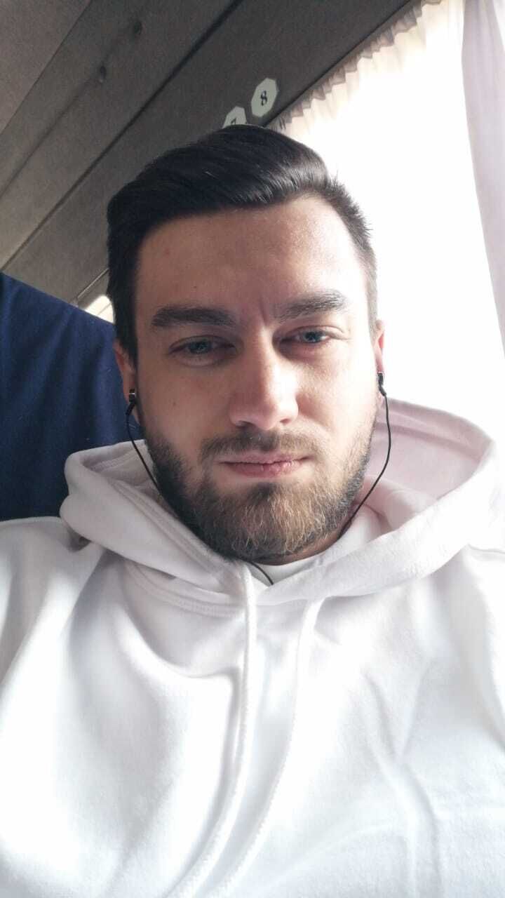  ,   Alex, 32 ,   ,   , c 