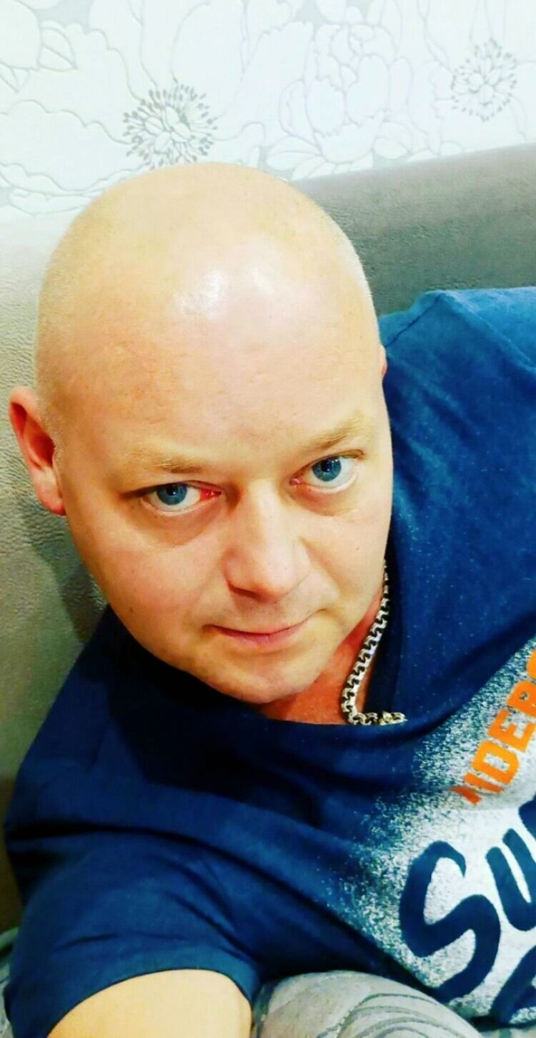 ���� 56252676 ������� ������, 40 ���, ���� ���������� � �������������