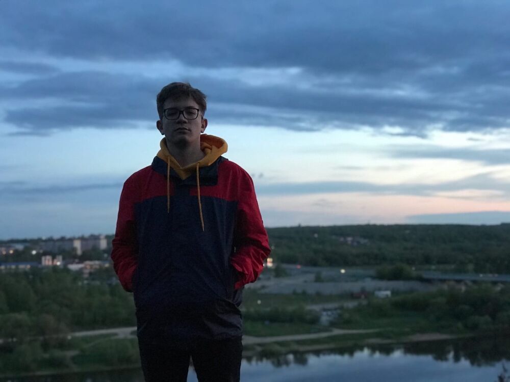  ,   , 24 ,   ,   