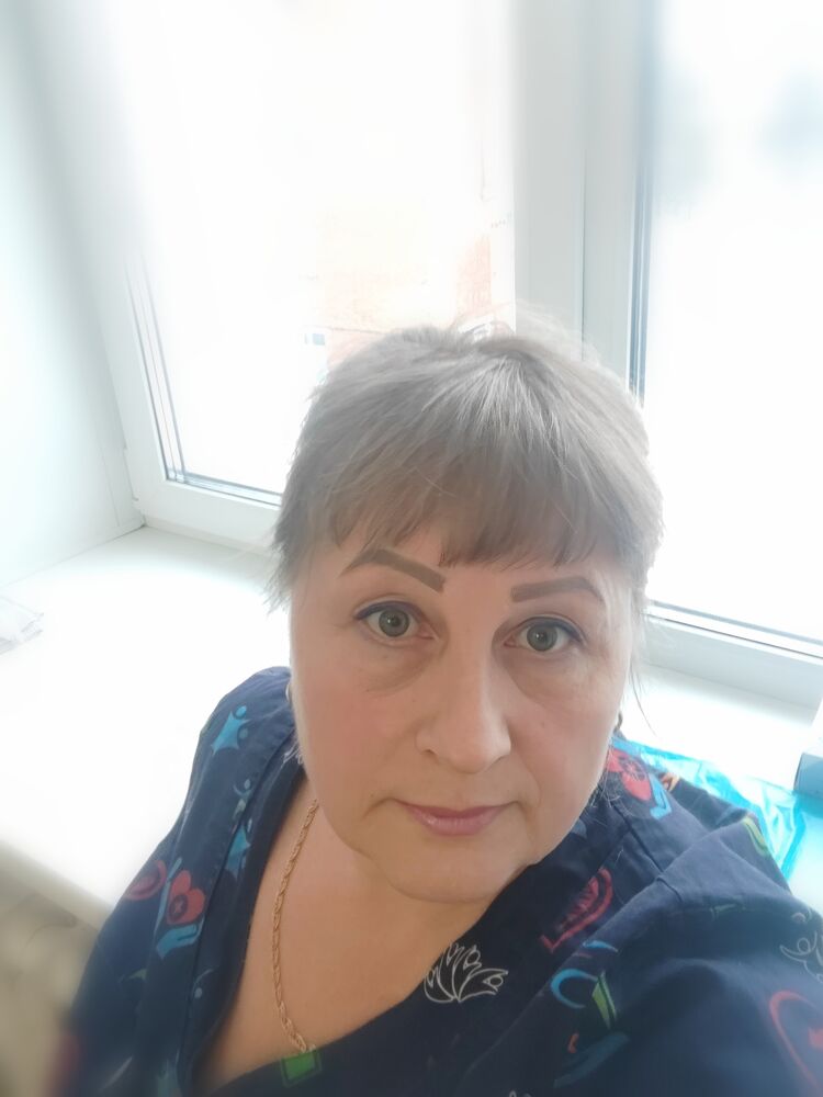  ,   , 51 ,   c 