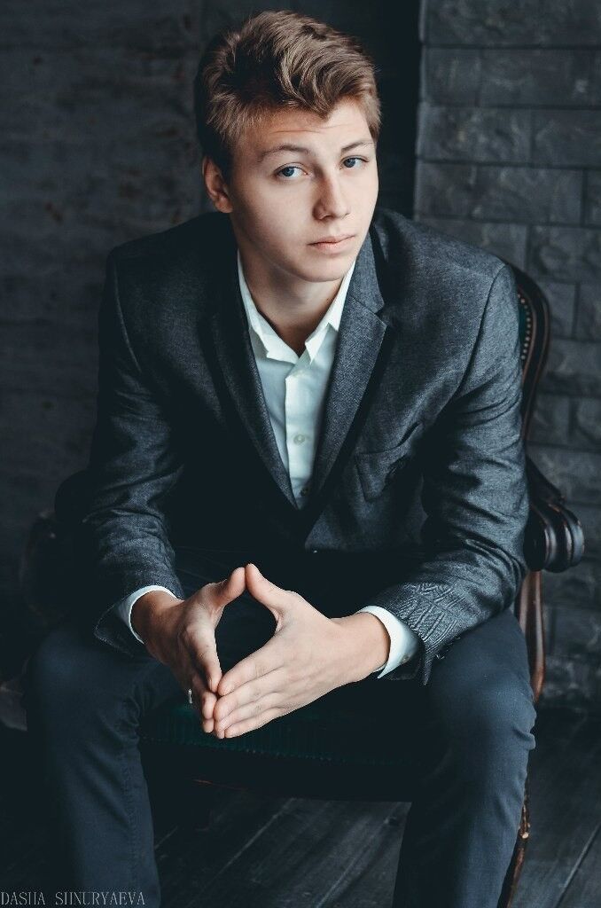 ���� 11092586 ������� ������, 30 ���, ���� ���������� � ����������